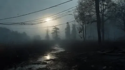 2025.9.3必领！双生幻想兑换码全攻略